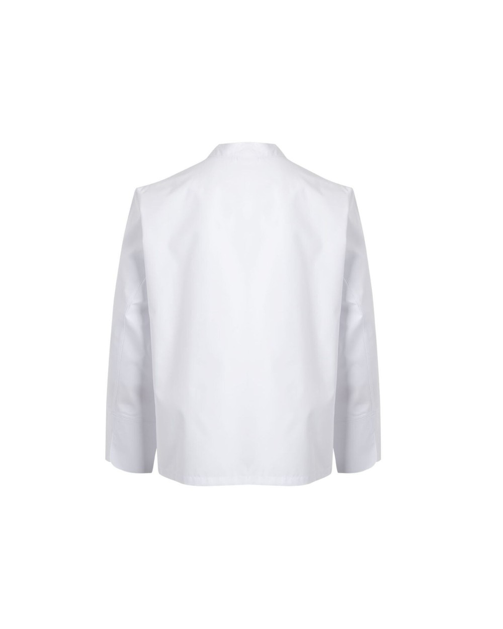 VELILLA LONG SLEEVE KITCHEN JACKET Jacken personalisierbar