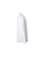 Vestes personnalisable VELILLA VESTE DE CUISINIER ML AVEC BOUTONS PRESSION