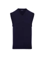 Sweat-shirts personnalisable PREMIER Pull Homme sans manches