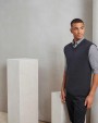 Sweat-shirts personnalisable PREMIER Pull Homme sans manches
