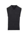 Sweat-shirts personnalisable PREMIER Pull Homme sans manches