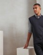 Sweat-shirts personnalisable PREMIER Pull Homme sans manches