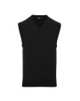 Sweat-shirts personnalisable PREMIER Pull Homme sans manches