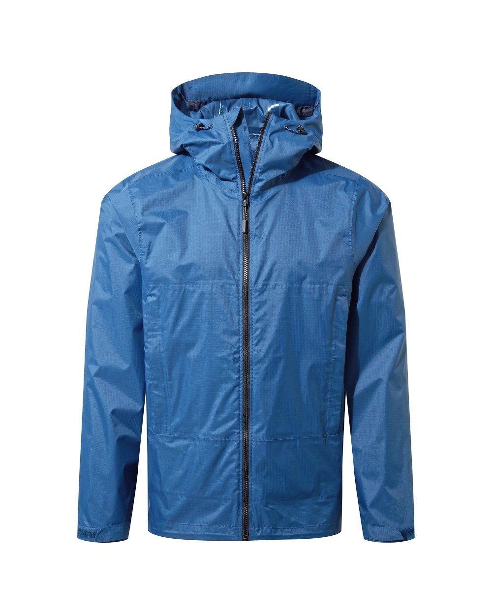 Vestes personnalisable CRAGHOPPERS EXPERT Expert Packable Jacket