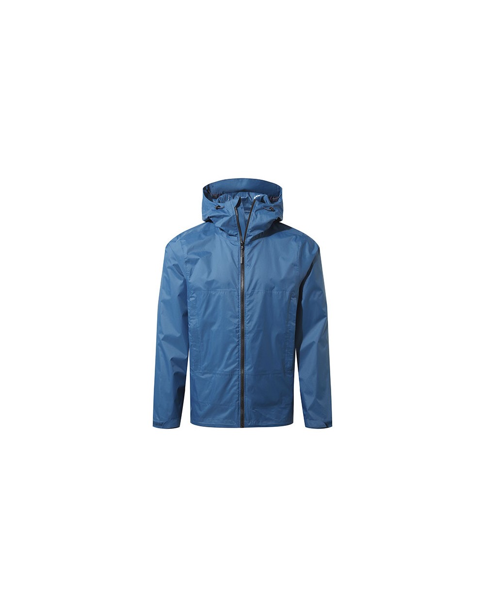 CRAGHOPPERS EXPERT Expert Packable Jacket Jacken personalisierbar