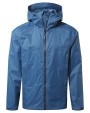 CRAGHOPPERS EXPERT Expert Packable Jacket Jacken personalisierbar