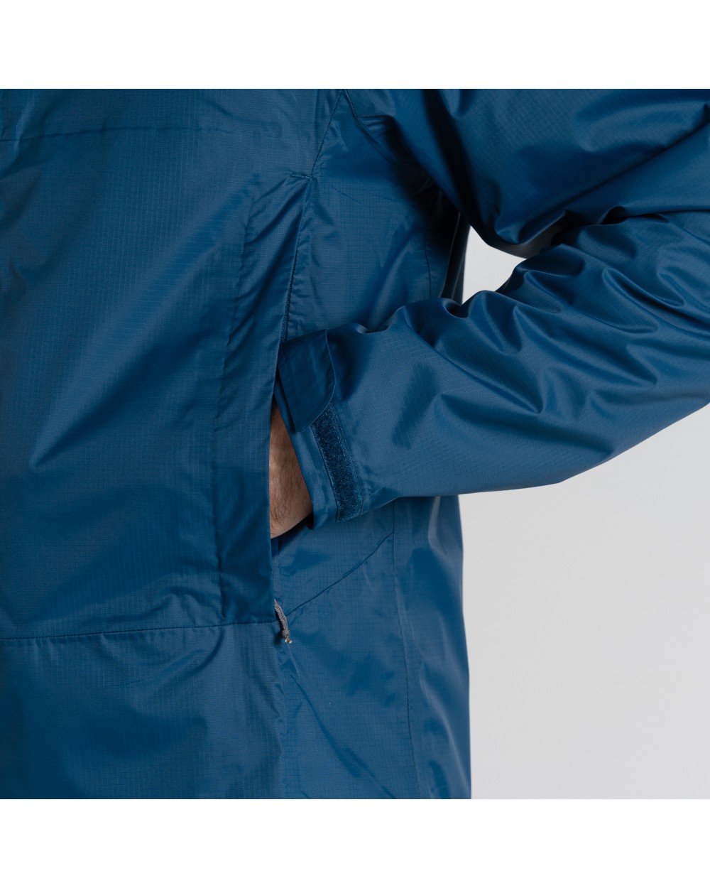 Jassen CRAGHOPPERS EXPERT Expert Packable Jacket voor bedrukking &amp; borduring