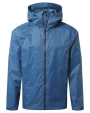 Vestes personnalisable CRAGHOPPERS EXPERT Expert Packable Jacket