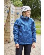 CRAGHOPPERS EXPERT Expert Packable Jacket Jacken personalisierbar