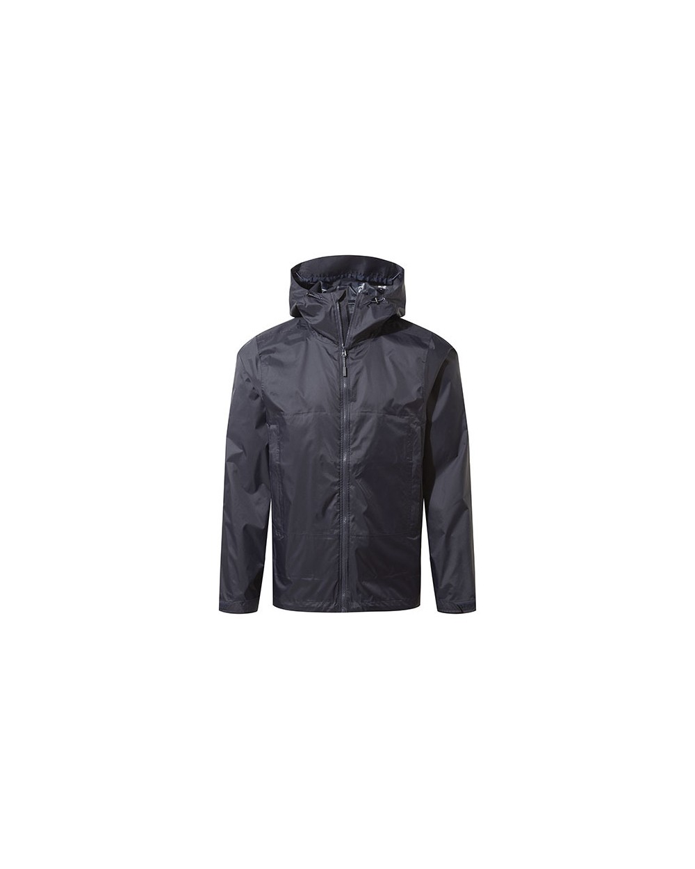 Vestes personnalisable CRAGHOPPERS EXPERT Expert Packable Jacket
