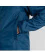 CRAGHOPPERS EXPERT Expert Packable Jacket Jacken personalisierbar