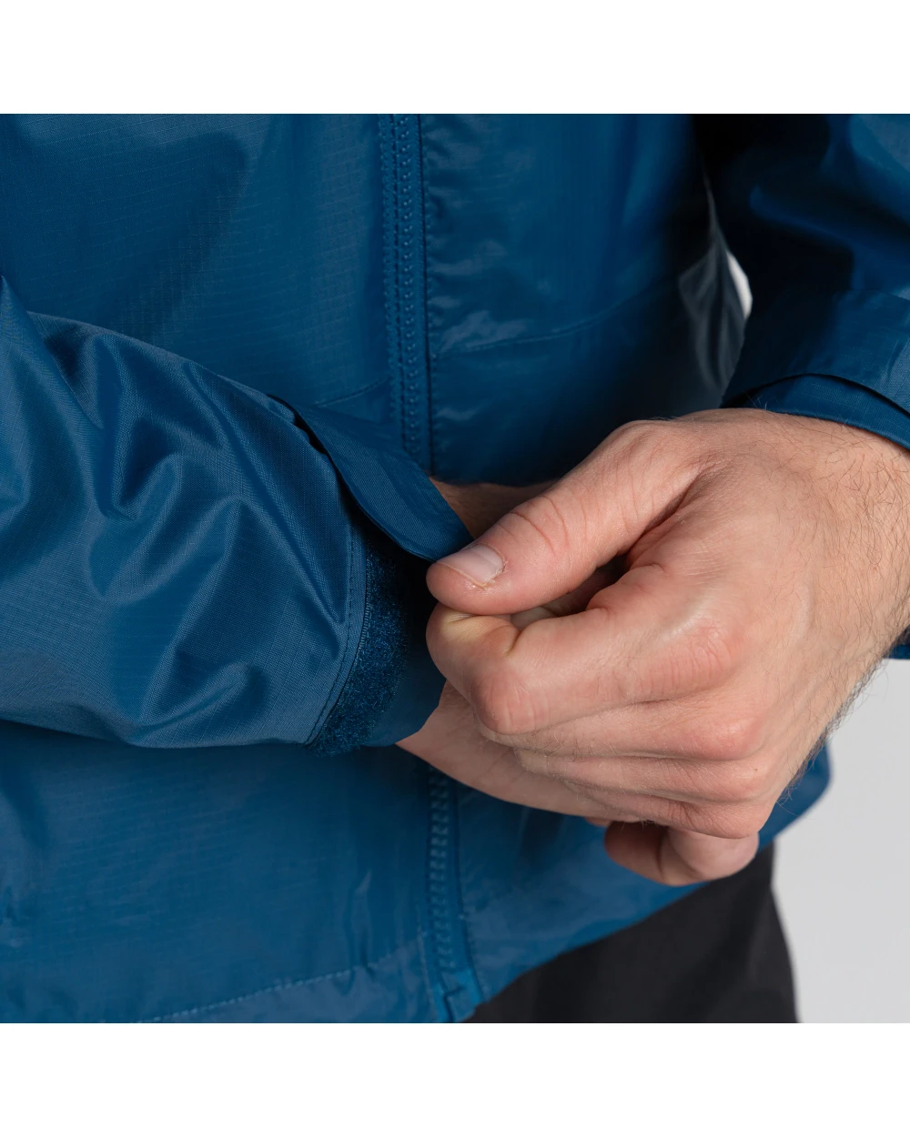 Vestes personnalisable CRAGHOPPERS EXPERT Expert Packable Jacket