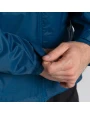 Vestes personnalisable CRAGHOPPERS EXPERT Expert Packable Jacket