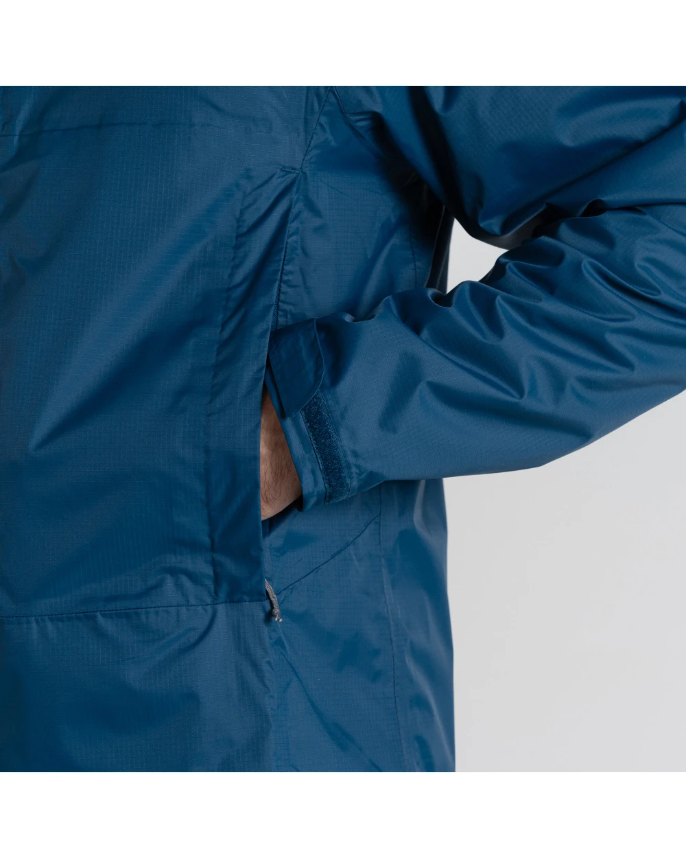 Vestes personnalisable CRAGHOPPERS EXPERT Expert Packable Jacket