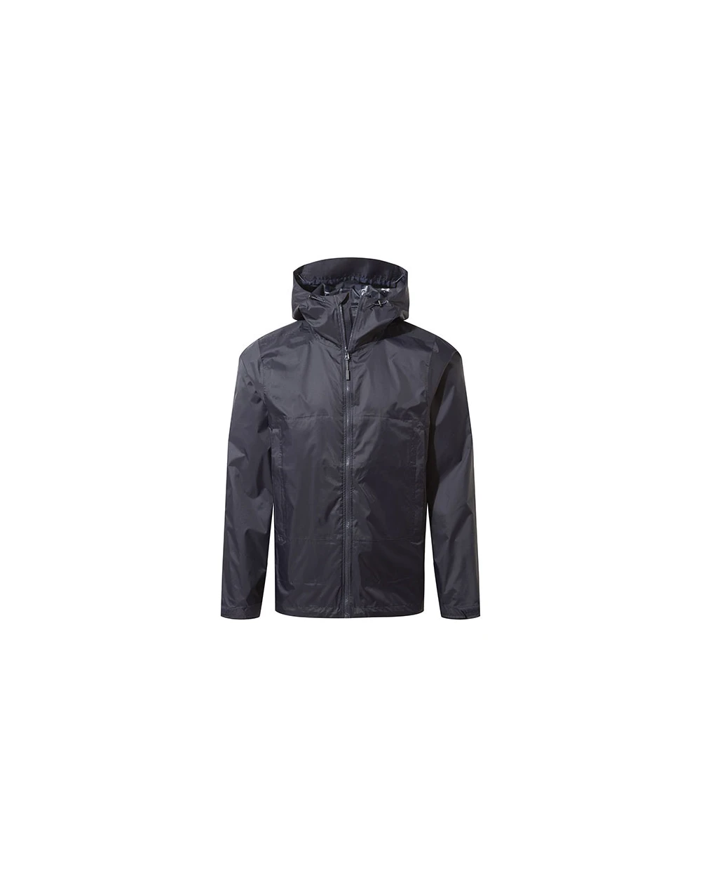 CRAGHOPPERS EXPERT Expert Packable Jacket Jacken personalisierbar