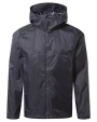 Vestes personnalisable CRAGHOPPERS EXPERT Expert Packable Jacket
