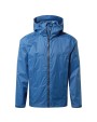 Jassen CRAGHOPPERS EXPERT Expert Packable Jacket voor bedrukking &amp; borduring