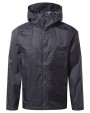 CRAGHOPPERS EXPERT Expert Packable Jacket Jacken personalisierbar