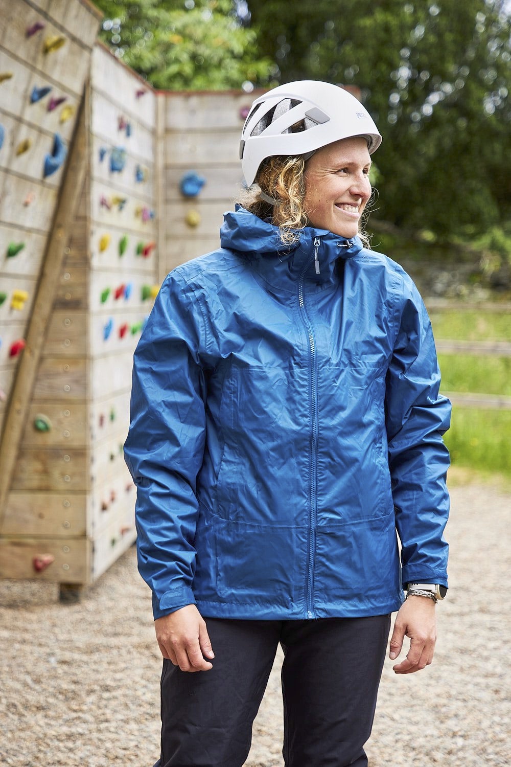 Vestes personnalisable CRAGHOPPERS EXPERT Expert Packable Jacket