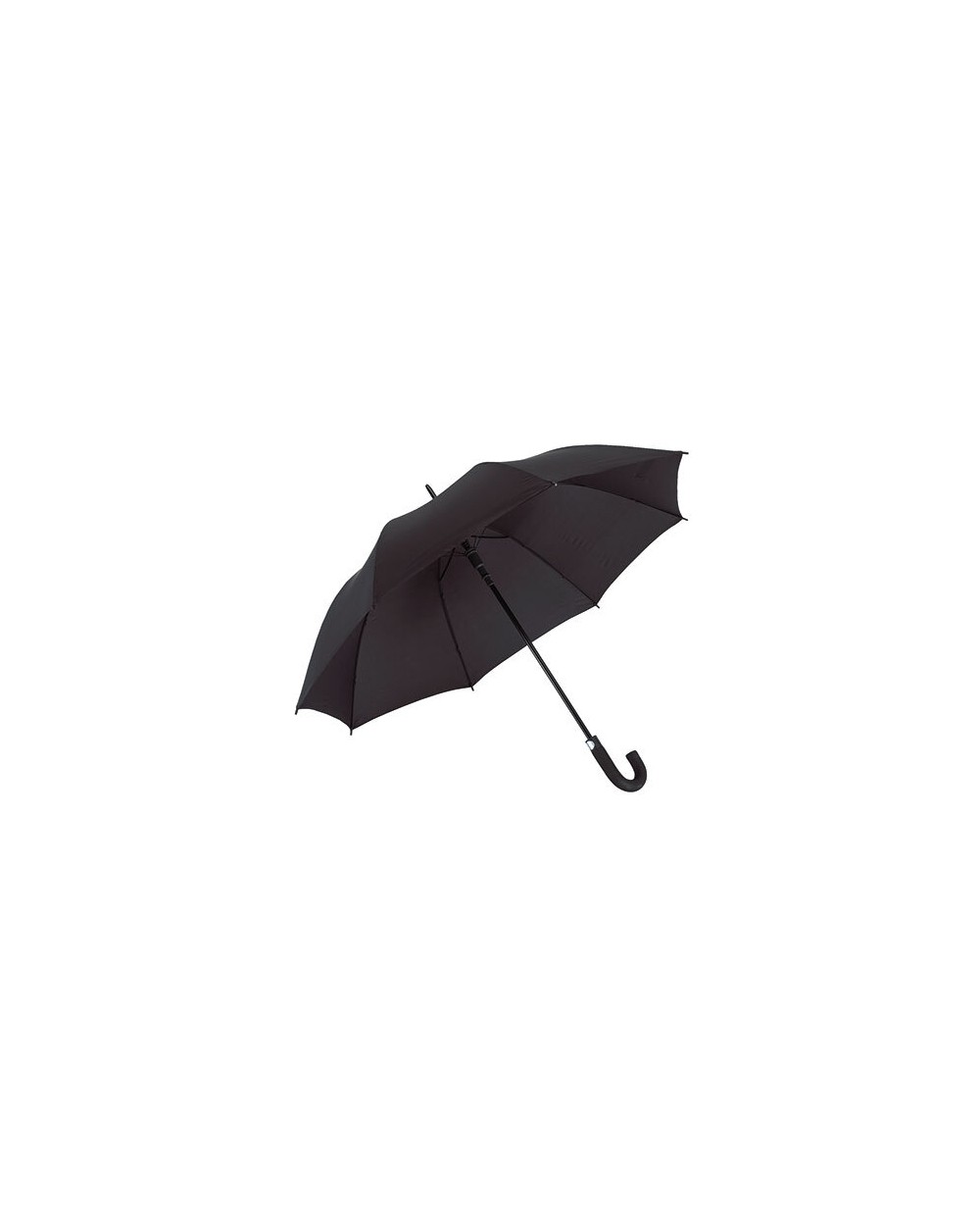 Parapluies personnalisable PRINTWEAR Automatic Golf Umbrella Subway