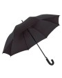 Parapluies personnalisable PRINTWEAR Automatic Golf Umbrella Subway