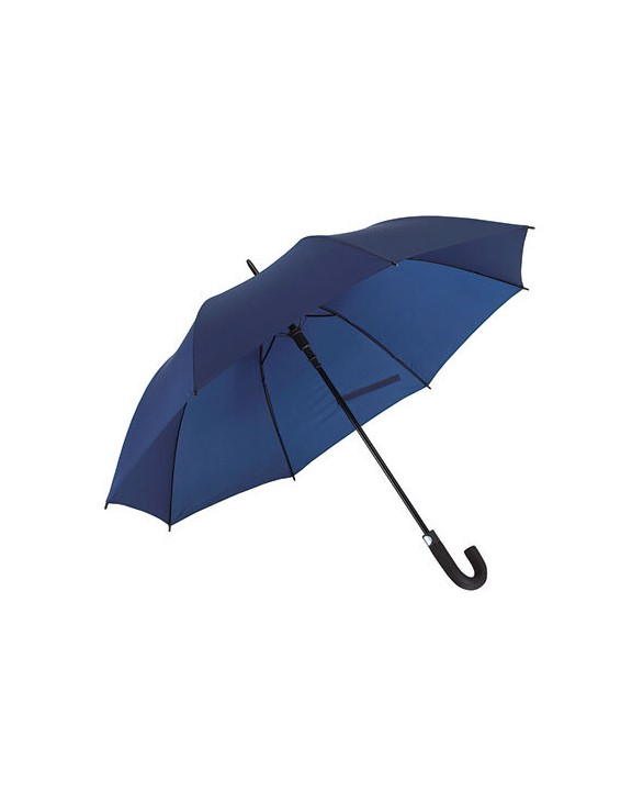 Parapluies personnalisable PRINTWEAR Automatic Golf Umbrella Subway