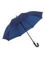 Paraplu's PRINTWEAR Automatic Golf Umbrella Subway voor bedrukking &amp; borduring