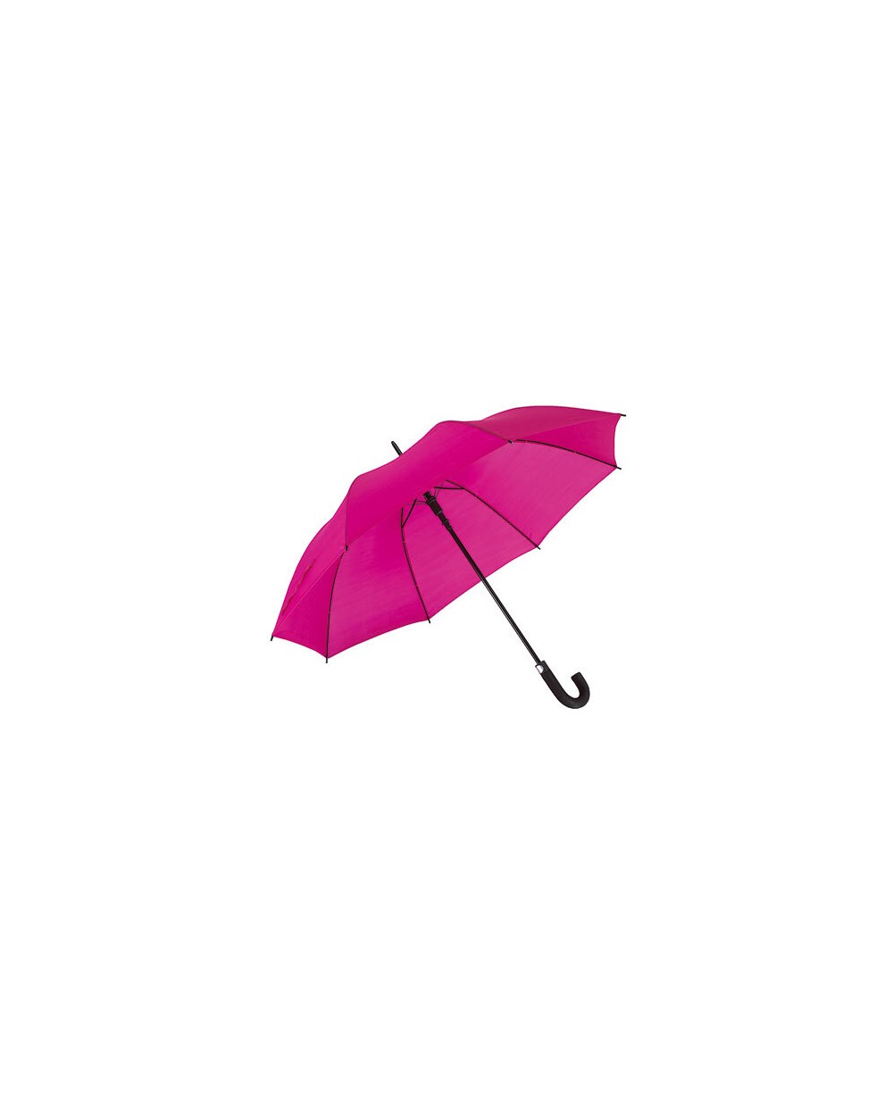Parapluies personnalisable PRINTWEAR Automatic Golf Umbrella Subway