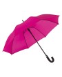 Parapluies personnalisable PRINTWEAR Automatic Golf Umbrella Subway