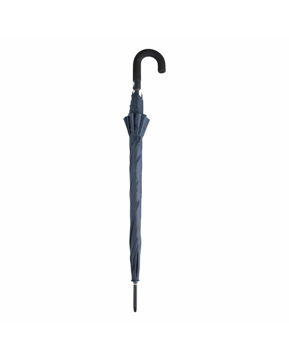 Paraplu's PRINTWEAR Automatic Golf Umbrella Subway voor bedrukking &amp; borduring