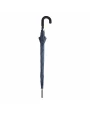 Parapluies personnalisable PRINTWEAR Automatic Golf Umbrella Subway