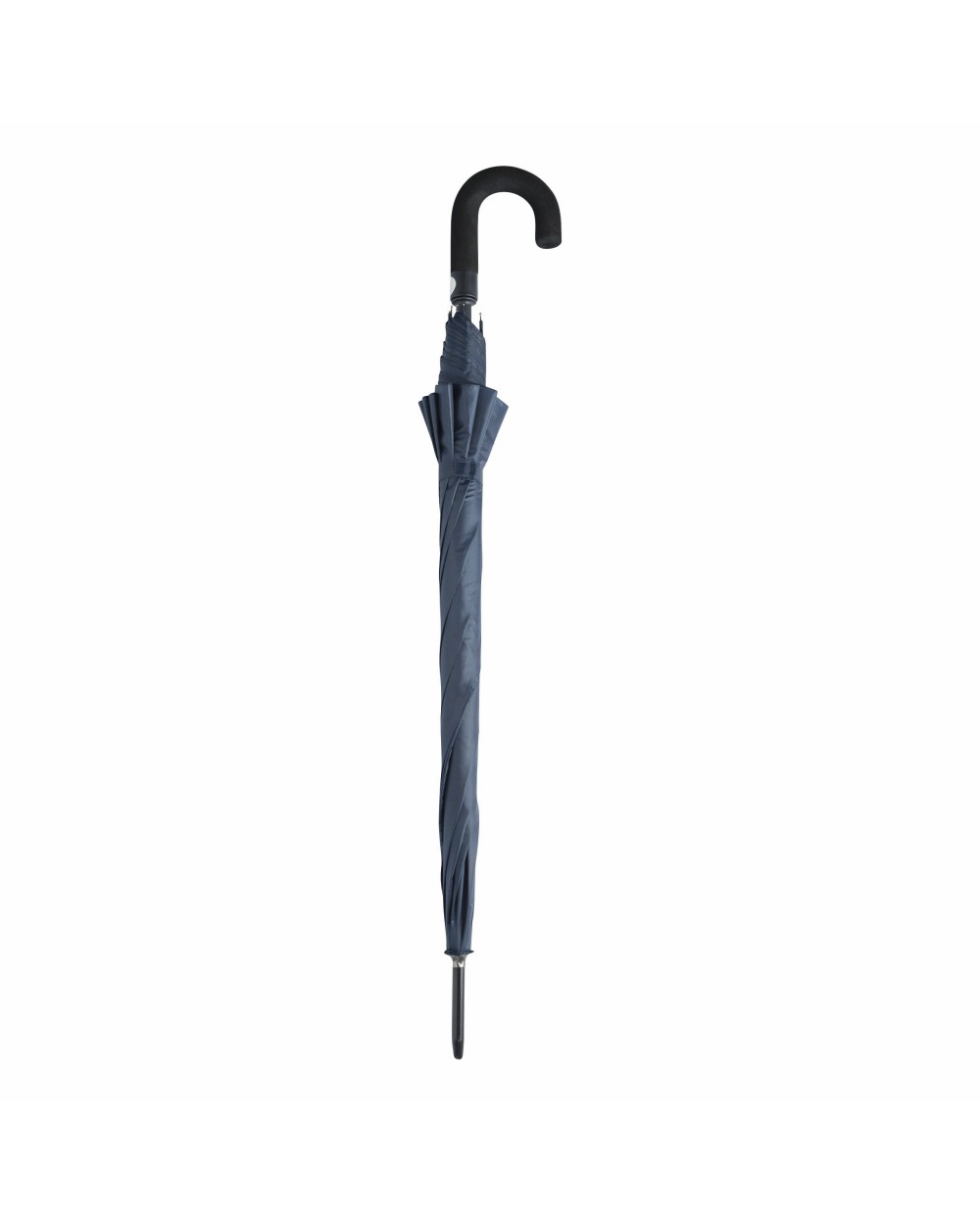 Paraplu's PRINTWEAR Automatic Golf Umbrella Subway voor bedrukking &amp; borduring