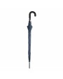Paraplu's PRINTWEAR Automatic Golf Umbrella Subway voor bedrukking &amp; borduring