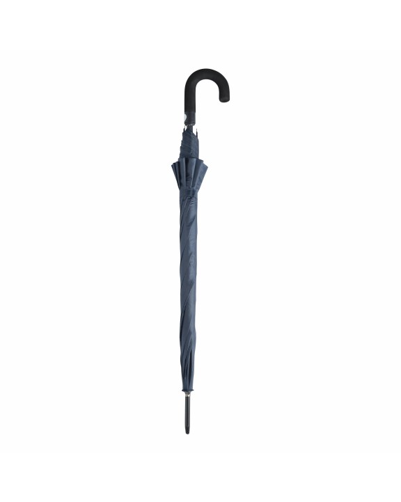 Parapluies personnalisable PRINTWEAR Automatic Golf Umbrella Subway