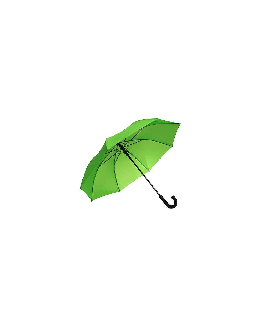 Parapluies personnalisable PRINTWEAR Automatic Golf Umbrella Subway