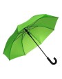 Parapluies personnalisable PRINTWEAR Automatic Golf Umbrella Subway