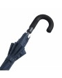 Paraplu's PRINTWEAR Automatic Golf Umbrella Subway voor bedrukking &amp; borduring