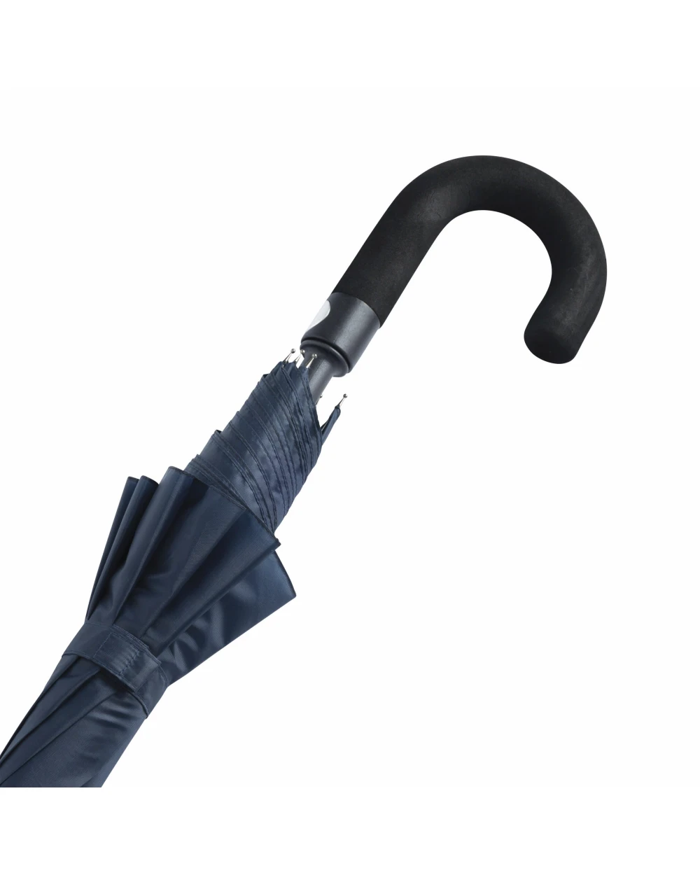 Parapluies personnalisable PRINTWEAR Automatic Golf Umbrella Subway