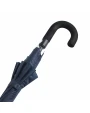 Paraplu's PRINTWEAR Automatic Golf Umbrella Subway voor bedrukking &amp; borduring