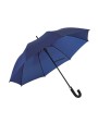 PRINTWEAR Automatic Golf Umbrella Subway Regenschirme personalisierbar