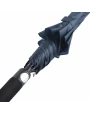 Paraplu's PRINTWEAR Automatic Golf Umbrella Subway voor bedrukking &amp; borduring