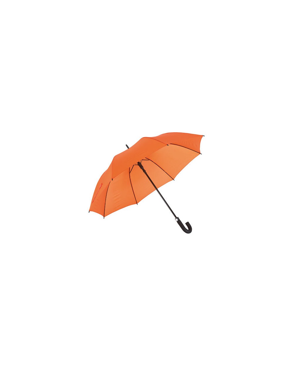 Parapluies personnalisable PRINTWEAR Automatic Golf Umbrella Subway
