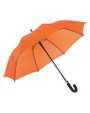 Parapluies personnalisable PRINTWEAR Automatic Golf Umbrella Subway
