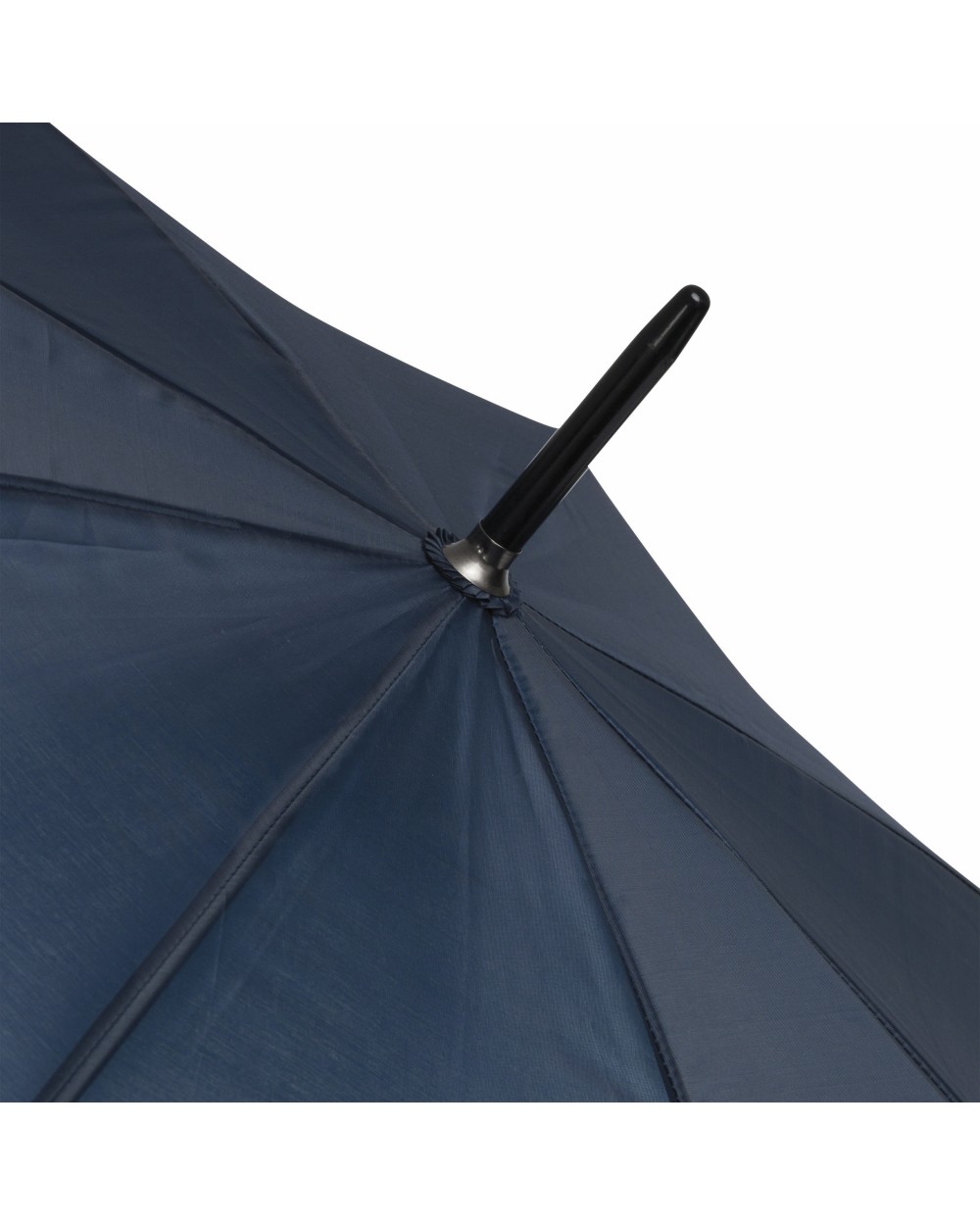 PRINTWEAR Automatic Golf Umbrella Subway Regenschirme personalisierbar