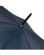 PRINTWEAR Automatic Golf Umbrella Subway Regenschirme personalisierbar