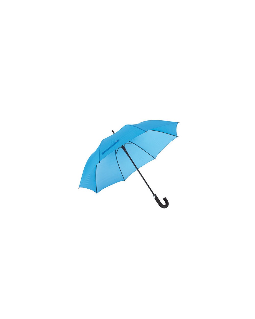 Parapluies personnalisable PRINTWEAR Automatic Golf Umbrella Subway