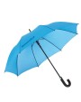 Parapluies personnalisable PRINTWEAR Automatic Golf Umbrella Subway