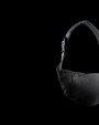 4DO Impact Aware™ 285g/m² ungefärbte rCanvas-Gürteltasche Taschen personalisierbar