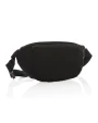 Sacs & Bagagerie personnalisable 4DO Sac banane en toile recyclée et non teintée Impact AWARE™