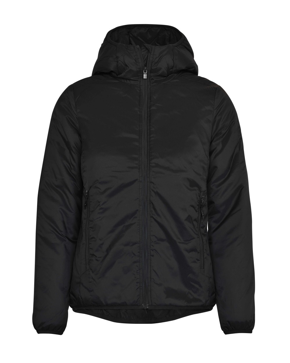 NIMBUS Women's Aspen jacket Jacken personalisierbar